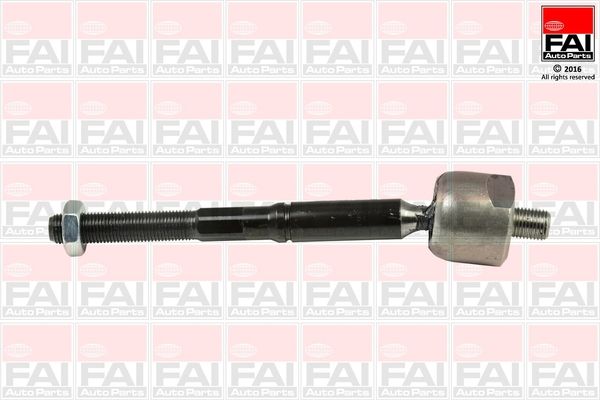 FAI AUTOPARTS vidinė skersinė vairo trauklė SS7703